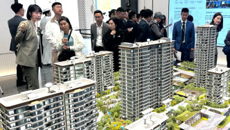 理性審視房地產(chǎn)市場(chǎng)轉(zhuǎn)型:增量存量并重下的發(fā)展新態(tài)勢(shì)